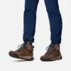 Herren Burnsider™ Wasserdichter Stiefel