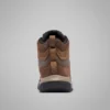 Herren Burnsider™ Wasserdichter Stiefel