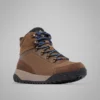 Herren Burnsider™ Wasserdichter Stiefel