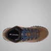 Herren Burnsider™ Wasserdichter Stiefel
