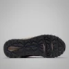 Herren Burnsider™ Wasserdichter Stiefel