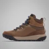 Herren Burnsider™ Wasserdichter Stiefel