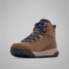 Herren Burnsider™ Wasserdichter Stiefel