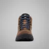 Herren Burnsider™ Wasserdichter Stiefel