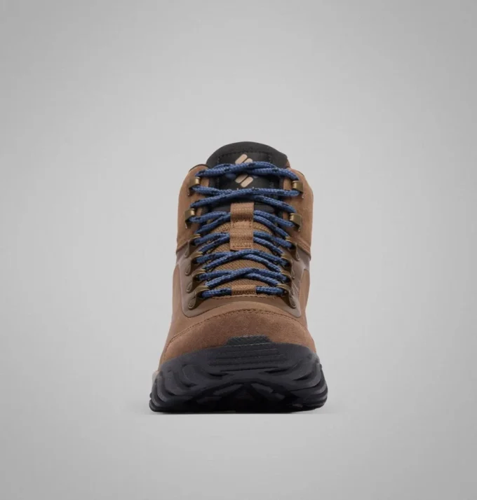 Herren Burnsider™ Wasserdichter Stiefel