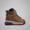 Herren Burnsider™ Wasserdichter Stiefel