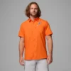 Herren-Camp-Hemd PFG Slack Tide™ – Florida
