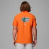 Herren-Camp-Hemd PFG Slack Tide™ – Florida