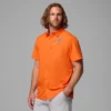 Herren-Camp-Hemd PFG Slack Tide™ – Florida