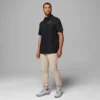 Herren-Camp-Hemd PFG Slack Tide™ – Georgia