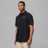 Herren-Camp-Hemd PFG Slack Tide™ – Georgia
