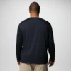 Herren Canyonland Trail™ Langarm-T-Shirt – Big