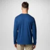 Herren Canyonland Trail™ Langarm-T-Shirt – Lang
