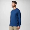 Herren Canyonland Trail™ Langarm-T-Shirt – Lang