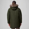 Herren Cape Ridge™ Parka