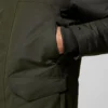 Herren Cape Ridge™ Parka