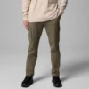 Herren-Cargohose ROC™ Herren-Cargohose ROC™