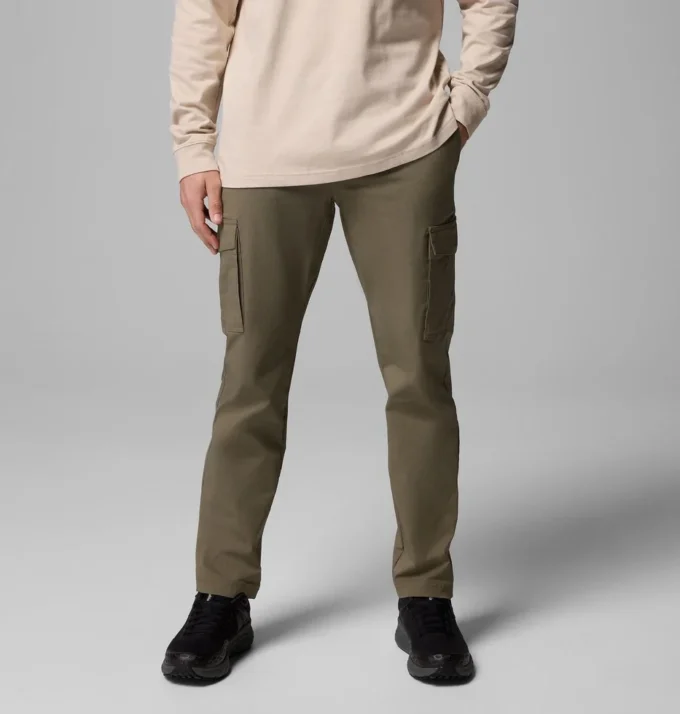 Herren-Cargohose ROC™ Herren-Cargohose ROC™
