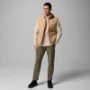 Herren-Cargohose ROC™ Herren-Cargohose ROC™