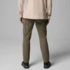 Herren-Cargohose ROC™ Herren-Cargohose ROC™