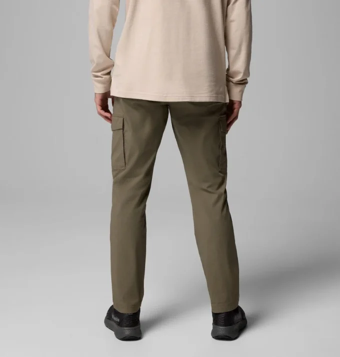 Herren-Cargohose ROC™ Herren-Cargohose ROC™