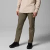 Herren-Cargohose ROC™ Herren-Cargohose ROC™