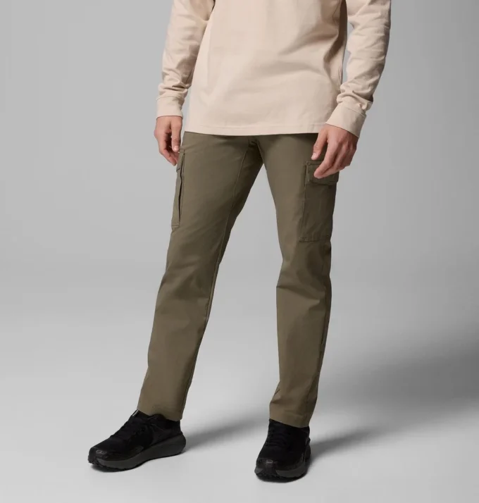 Herren-Cargohose ROC™ Herren-Cargohose ROC™