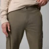 Herren-Cargohose ROC™ Herren-Cargohose ROC™