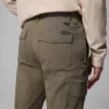 Herren-Cargohose ROC™ Herren-Cargohose ROC™