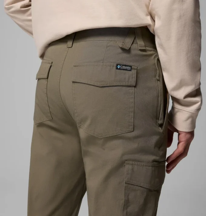 Herren-Cargohose ROC™ Herren-Cargohose ROC™