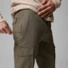 Herren-Cargohose ROC™ Herren-Cargohose ROC™