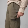 Herren-Cargohose ROC™ Herren-Cargohose ROC™