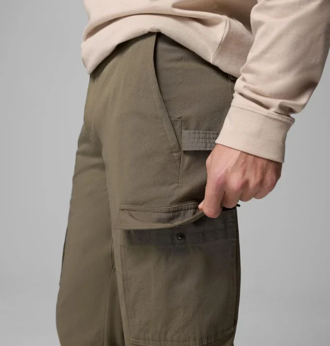 Herren-Cargohose ROC™ Herren-Cargohose ROC™