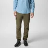 Herren-Cargohose Skien Valley™ Herren-Cargohose Skien Valley™
