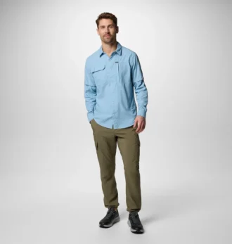 Herren-Cargohose Skien Valley™