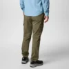 Herren-Cargohose Skien Valley™ Herren-Cargohose Skien Valley™