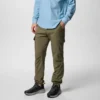 Herren-Cargohose Skien Valley™ Herren-Cargohose Skien Valley™