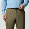 Herren-Cargohose Skien Valley™ Herren-Cargohose Skien Valley™