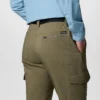 Herren-Cargohose Skien Valley™ Herren-Cargohose Skien Valley™