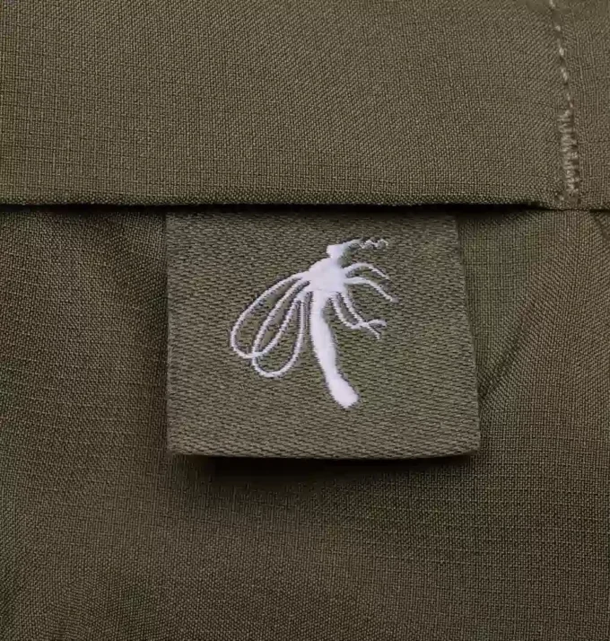 Herren-Cargohose Skien Valley™ Herren-Cargohose Skien Valley™