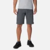 Herren-Cargoshorts Silver Ridge™ Herren-Cargoshorts Silver Ridge™