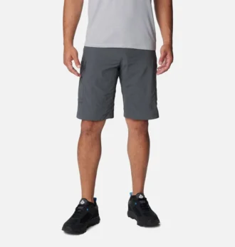 Herren-Cargoshorts Silver Ridge™