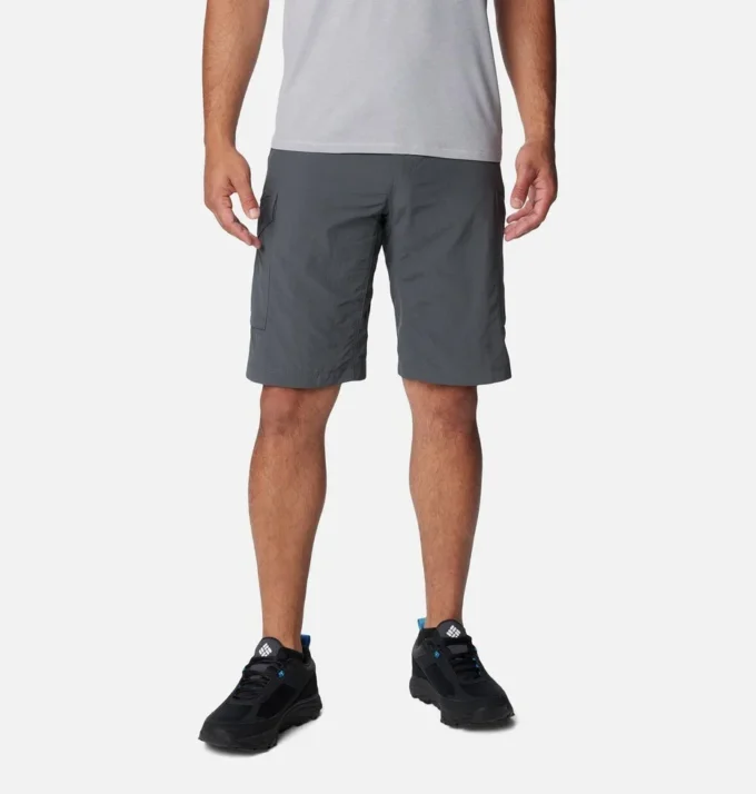 Herren-Cargoshorts Silver Ridge™ Herren-Cargoshorts Silver Ridge™