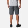 Herren-Cargoshorts Silver Ridge™ Herren-Cargoshorts Silver Ridge™