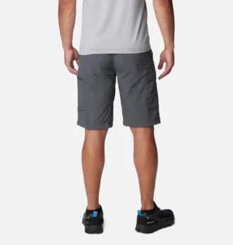 Herren-Cargoshorts Silver Ridge™