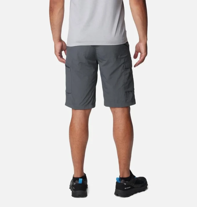 Herren-Cargoshorts Silver Ridge™ Herren-Cargoshorts Silver Ridge™