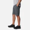 Herren-Cargoshorts Silver Ridge™ Herren-Cargoshorts Silver Ridge™