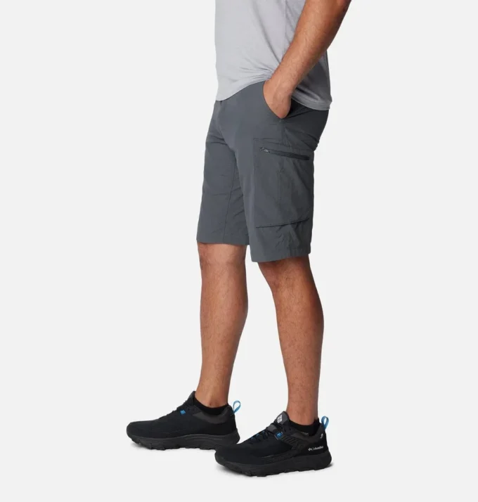 Herren-Cargoshorts Silver Ridge™ Herren-Cargoshorts Silver Ridge™
