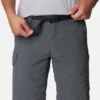 Herren-Cargoshorts Silver Ridge™ Herren-Cargoshorts Silver Ridge™