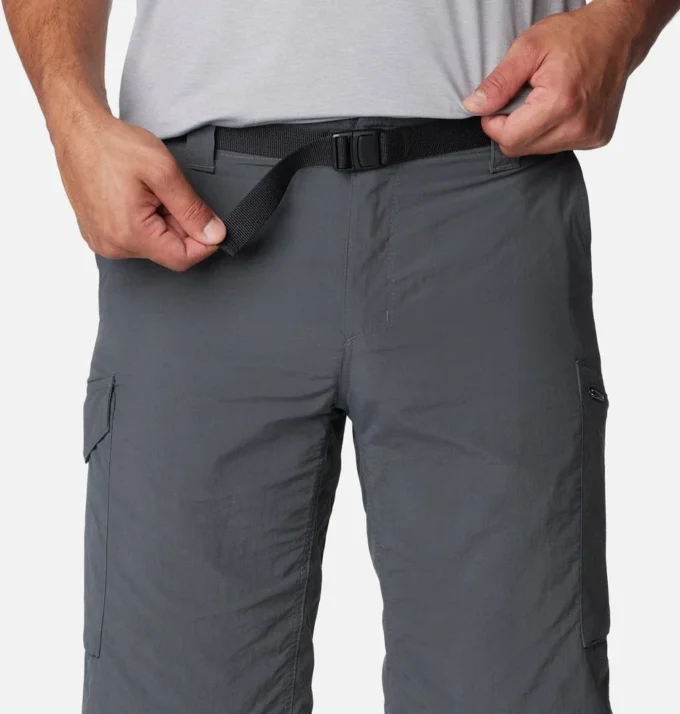 Herren-Cargoshorts Silver Ridge™ Herren-Cargoshorts Silver Ridge™